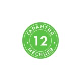 Tray 47х51 black Журнальный стол распродажа
