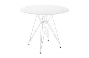 Стол Table 90