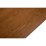 Kont 120 dark walnut Стол от производителя