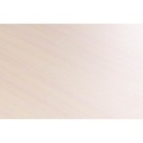 Престиж светлый венге Стол деревянный от производителя