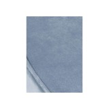 Velen light blue Стул купить