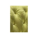 Remo khaki / black Стул на металлокаркасе недорого