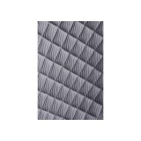 Capri gray / black Стул от производителя
