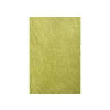 Dodo khaki Стул на металлокаркасе распродажа