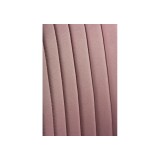 Gabi light purple / black Стул распродажа