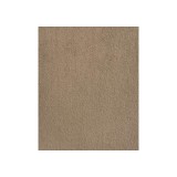 Lilu dark beige / black Стул от производителя