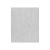 Lilu light grey / black Стул от производителя