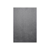 Lilu dark grey / black Стул от производителя