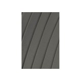 Seda 1 dark gray / gold / black Стул купить