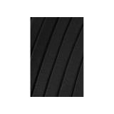 Seda 1 black / gold / black Стул купить