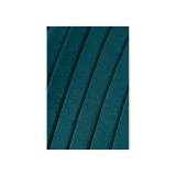 Seda-1 green / gold / black Стул на металлокаркасе распродажа