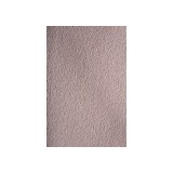 Tod black / light purple Стул от производителя
