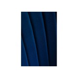 Gabi dark blue / black / gold Стул распродажа