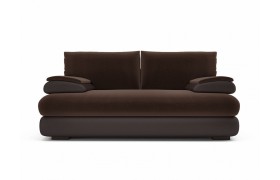 Фиджи фото
