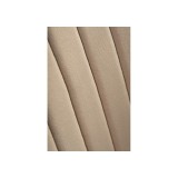 Gabi dark beige / black / gold Стул недорого