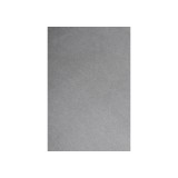 Lund dark grey / steel Стул фото