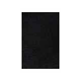 Lund black / gold Стул распродажа