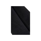 Garden black Стул на металлокаркасе недорого