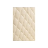Teon beige / chrome Барный стул распродажа