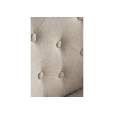 Laguna cream fabric Барный стул недорого