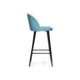 Zefir tiffany Барный стул распродажа