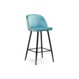Zefir tiffany Барный стул недорого