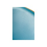 Zefir tiffany Барный стул от производителя