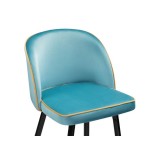 Zefir tiffany Барный стул недорого