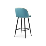 Zefir tiffany Барный стул купить