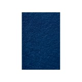 dark blue Барный стул распродажа