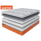 Премиум-Аврора в чехле Warmer недорого