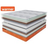 Престиж-Марсель в чехле Warmer недорого
