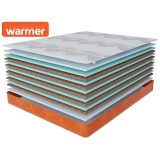 Тропикана-Вита в чехле Warmer недорого