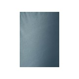 Morgan  light blue / wood Стул распродажа