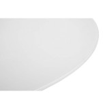 Ахели light purple / wood / white Обеденная группа от производителя