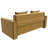 Диван Лига-012 распродажа