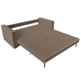 Диван Лига-012 распродажа