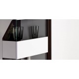 ФЬЮЖН 301 распродажа
