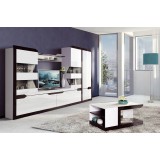 ФЬЮЖН 305 распродажа