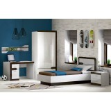 ФЬЮЖН 326 распродажа