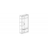 ФЬЮЖН 338 распродажа