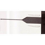 ФЬЮЖН К-03 распродажа