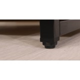 Лукас К-02 распродажа
