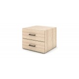 Лукас К-03 распродажа