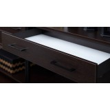 Лукас К-04 распродажа
