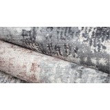 Ungaro Sketch от производителя