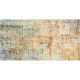 CENTURY Blue недорого