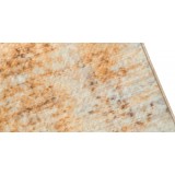 CENTURY Blue распродажа