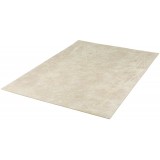 LINE Beige распродажа