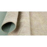 LINE Beige от производителя